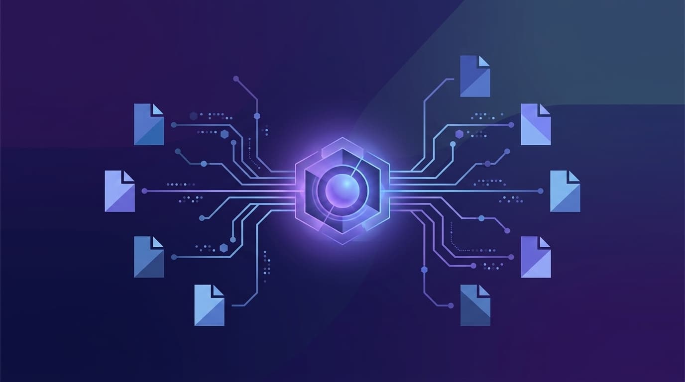 Best AI Data Analysis Tools for Business Teams 2026