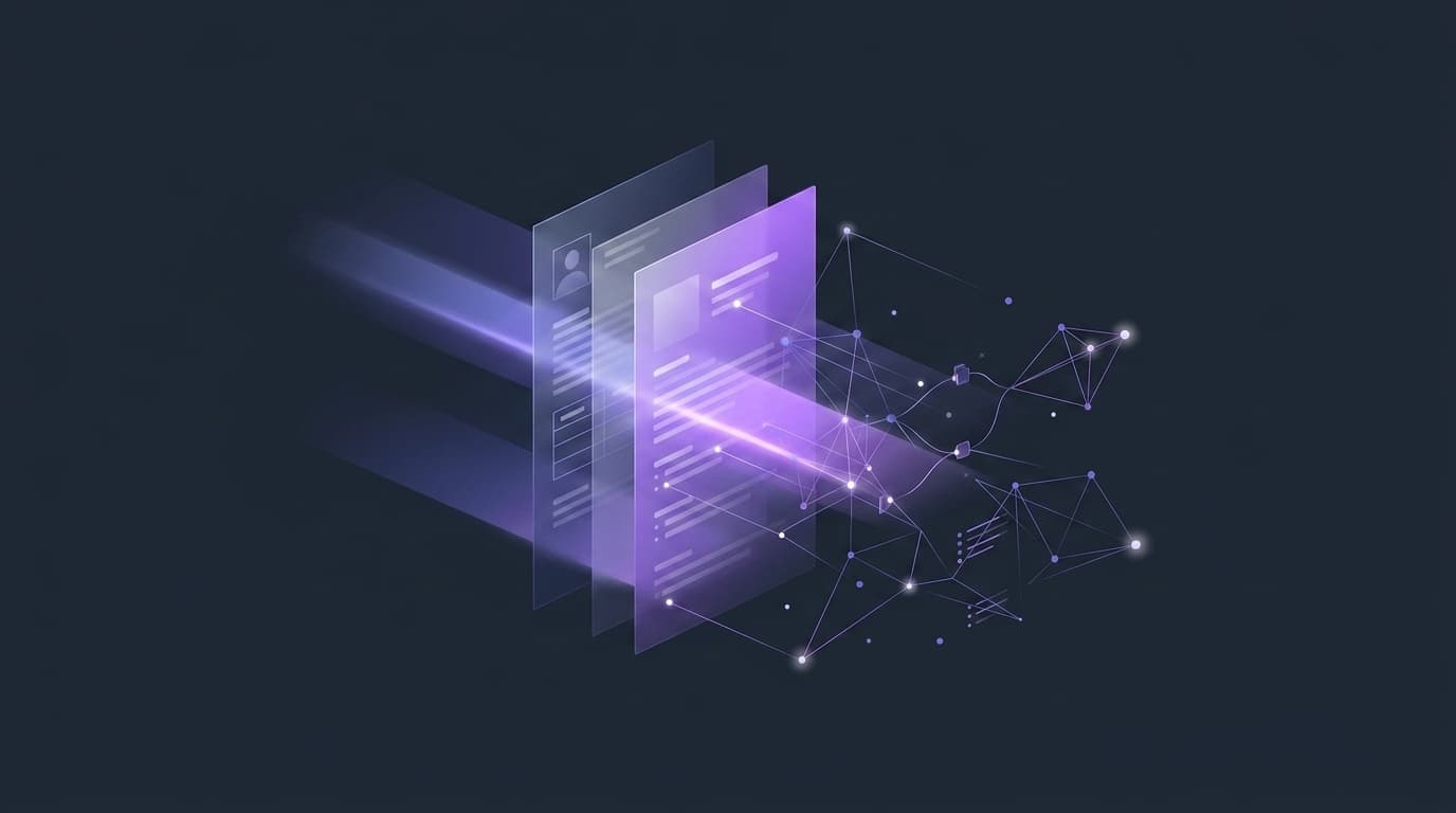 Best AI Resume Screening Tools 2026: Speed, Accuracy, and Bias Testing