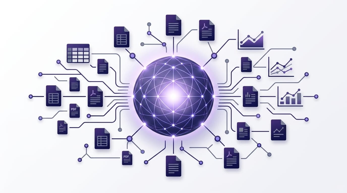 The Complete Guide to AI Data Analysis for Business Teams