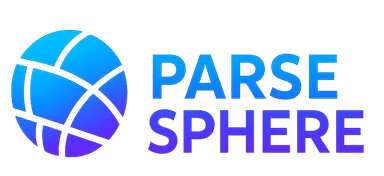 ParseSphere